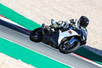 motorbikes;no-limits;october-2019;peter-wileman-photography;portimao;portugal;trackday-digital-images